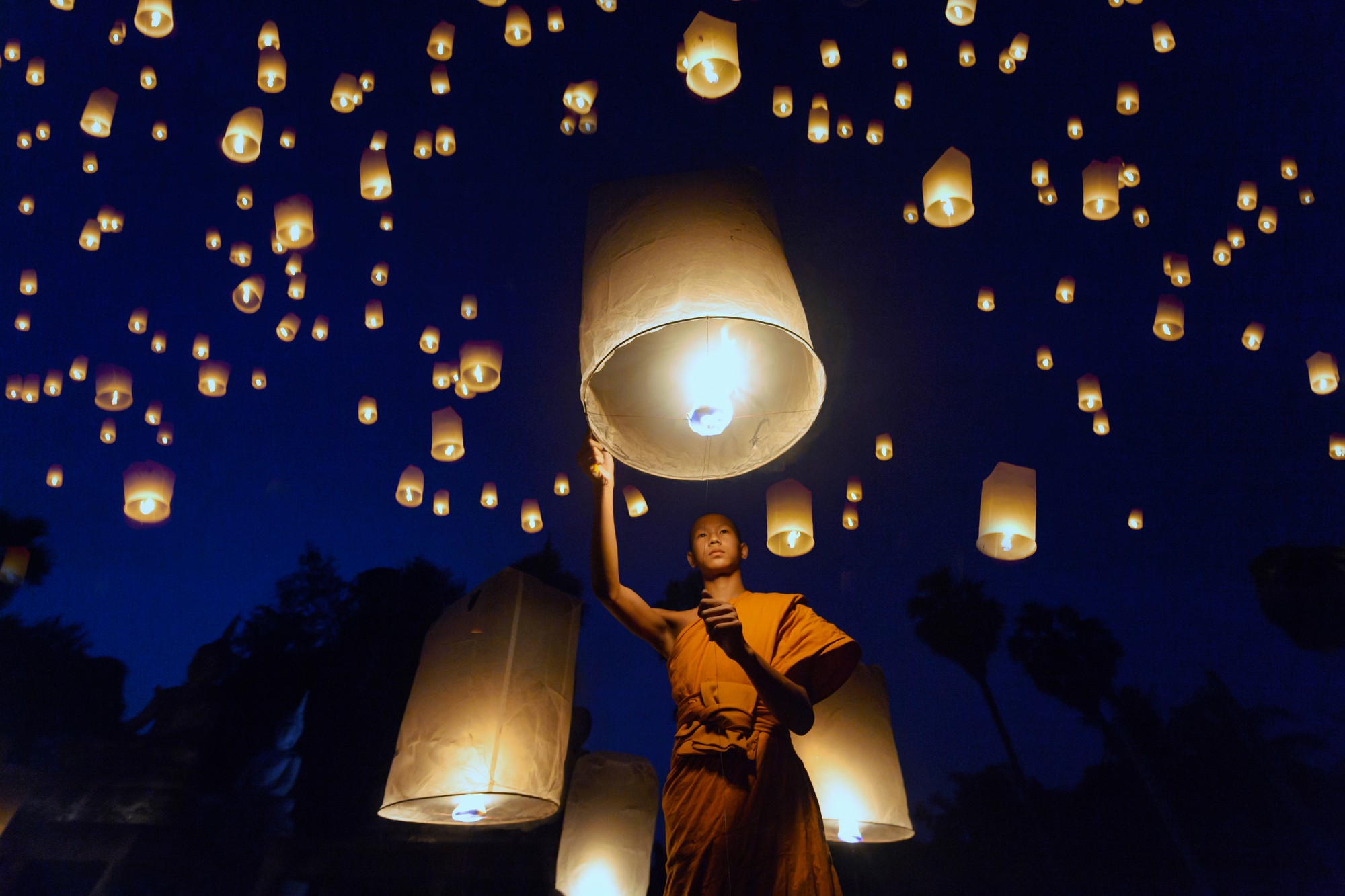 vesak day img