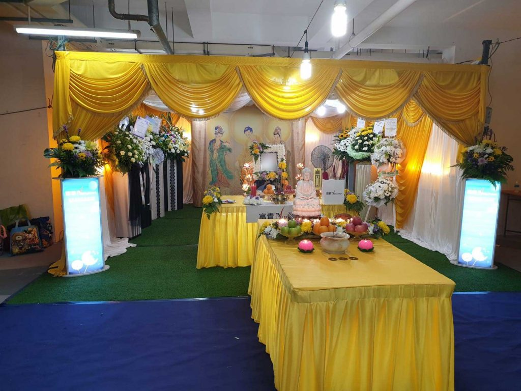 funeral services img