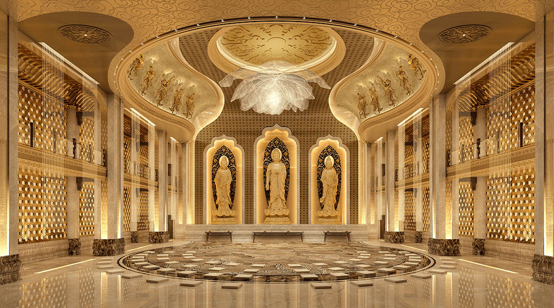 Nirvana funeral service a guide to funeral needs in Singapore