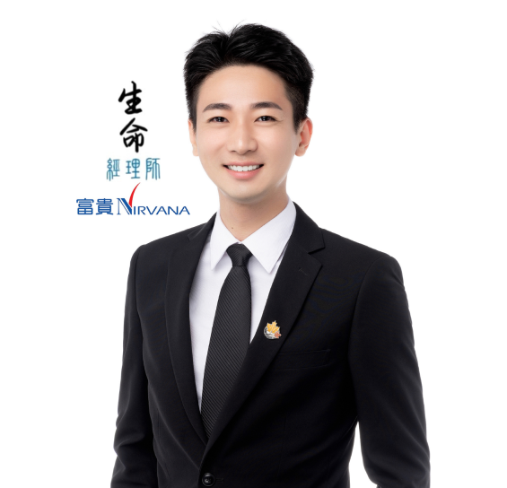 Manager