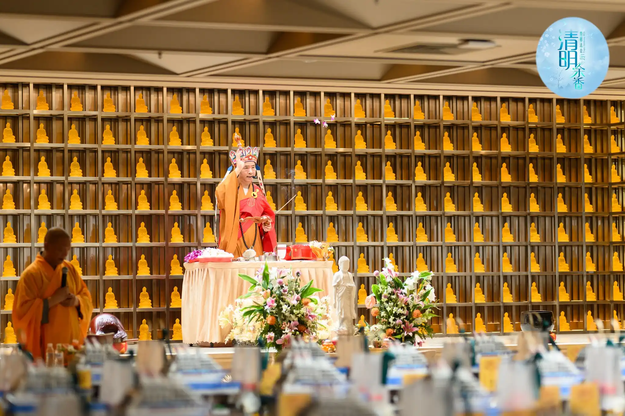 qmceremony9