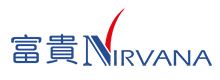 nirvana logo