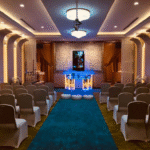 Nirvana Funeral Parlour - Funeral Services Nirvana Funeral Parlour - Funeral Services