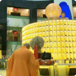 NIrvana Funeral parlour - Prayer Services NIrvana Funeral parlour - Prayer Services