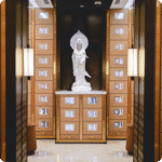 Nirvana Singapore - Columbarium Nirvana Singapore - Columbarium